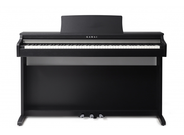 kawai-kdp110-satin-black_5eb198fd1db43.jpg