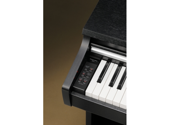 kawai-kdp110-satin-black_5eb19902d7b97.jpg