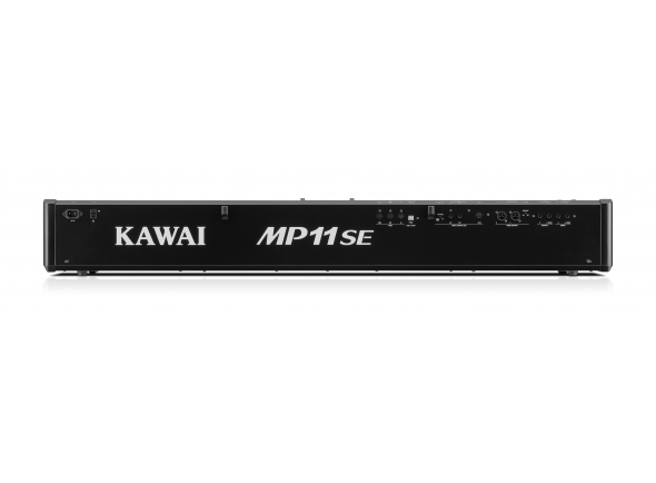 kawai-mp-11-se_5eb274889d2bd.jpg