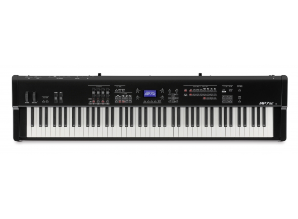 kawai-mp-7-se_5eb19d3b6c4da.jpg