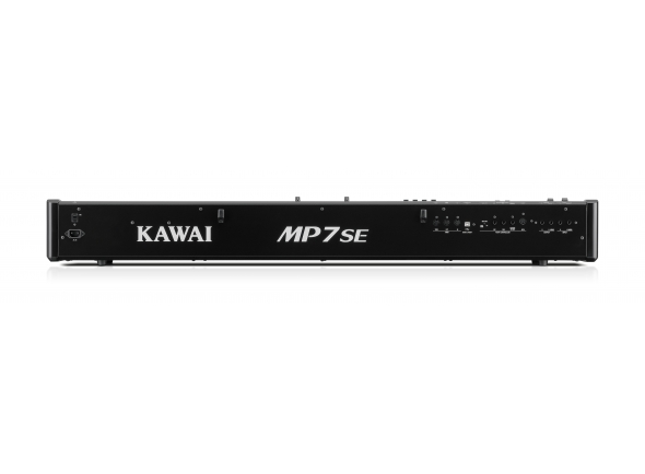 kawai-mp-7-se_5eb19d3e7e55f.jpg