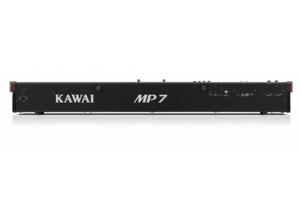 kawai-mp-7_59523a16865db.jpg