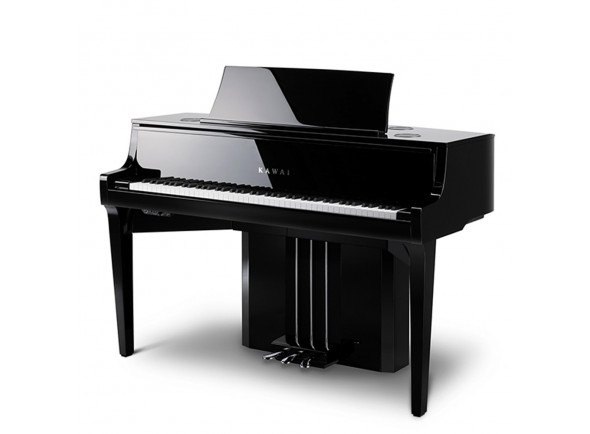 kawai-novus-nv-10_602ce7ca52aac.jpg