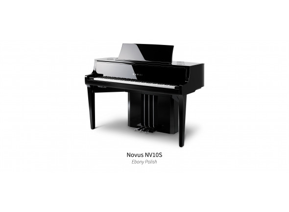 kawai-novus-nv-10s_60a50ee0f3d21.jpg