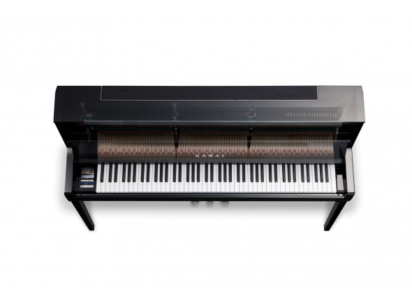 kawai-novus-nv-5_602ce5ff5df76.jpg