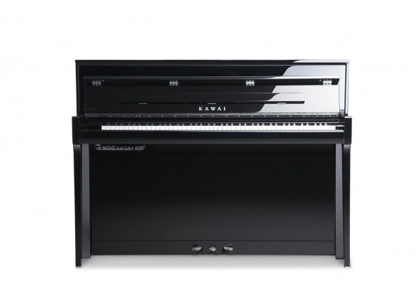 kawai-novus-nv-5_60a50e9ec523a.jpg