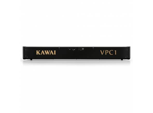 kawai-vpc1_59523cb49dd8c.jpg