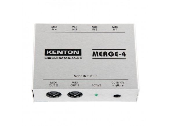 kenton-midi-merge-4_5f9ff384af6d1.jpg