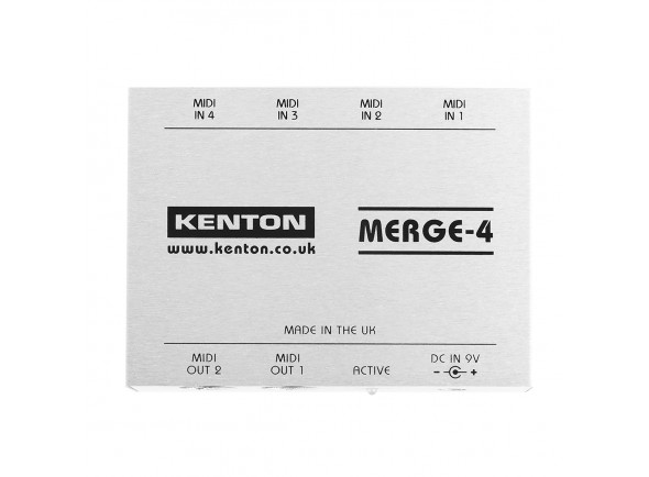 kenton-midi-merge-4_5f9ff388b803a.jpg