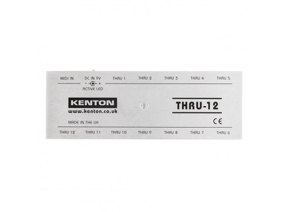 kenton-midi-thru-12_5f9c55931501b.jpg