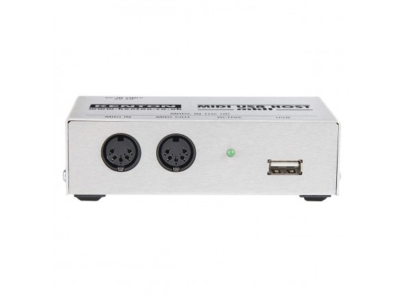 kenton-midi-usb-host_5f9c52756dea4.jpg