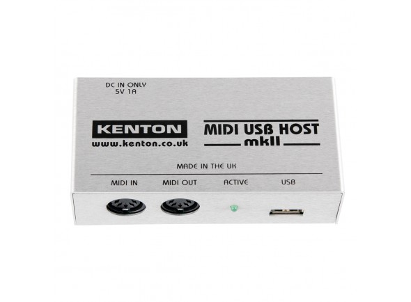 kenton-midi-usb-host_5f9c527640bd2.jpg