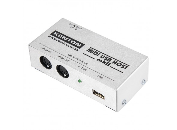 kenton-midi-usb-host_5f9c527716fa9.jpg