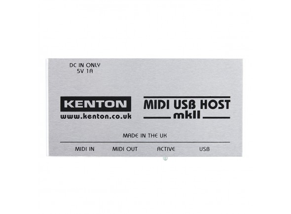 kenton-midi-usb-host_5f9c527983b96.jpg