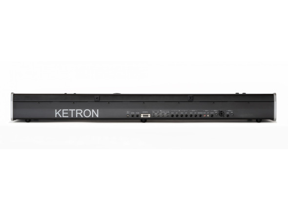 ketron-event_6423f9c15fbda.jpg