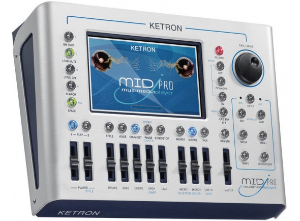 ketron-midjpro_5cd92bf905170.jpg