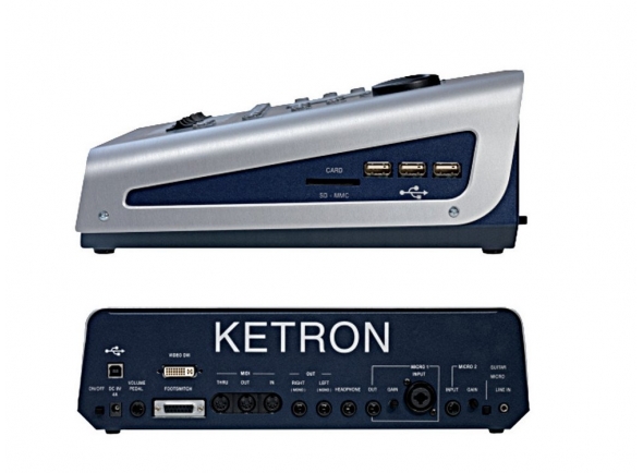 ketron-midjpro_5cd92bf9b0671.jpg