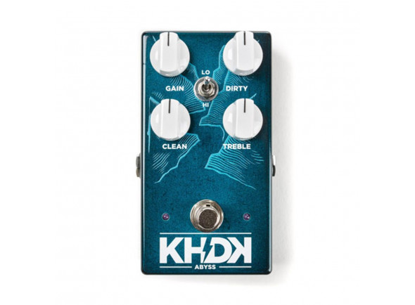 khdk-abyss-overdrive-bass_61e162ab189a8.jpg