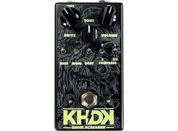 khdk-ghoul-screamer_603fc0079e516.jpg