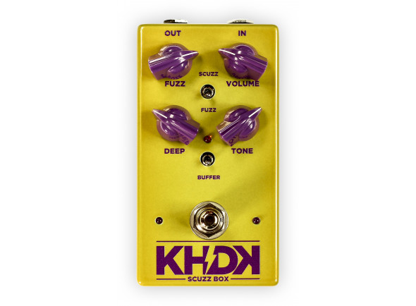 khdk-scuzz-box-pedal-fuzz_61e161c18c9ef.jpg