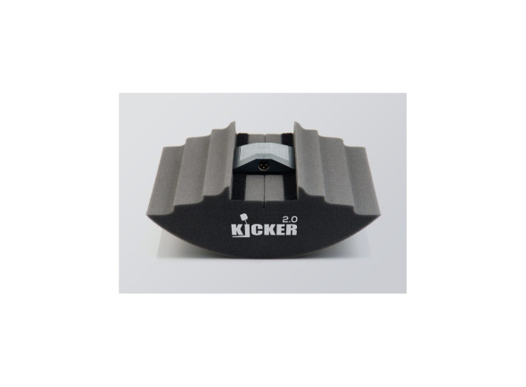 kicker-20-bass-drum-muffler-20_6531130db8bf4.jpg