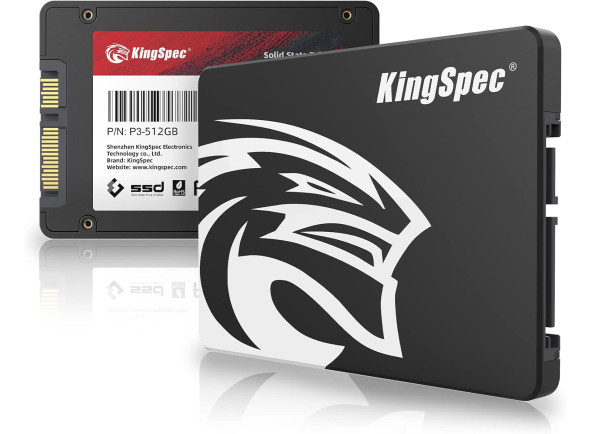kingspec-ssd-512-gb-25_69aed8caf25d0.jpg