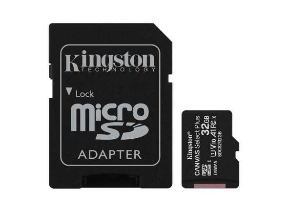 kingston-canvas-select-plus-sdcs2-32gb_65e83cce2314d.jpg