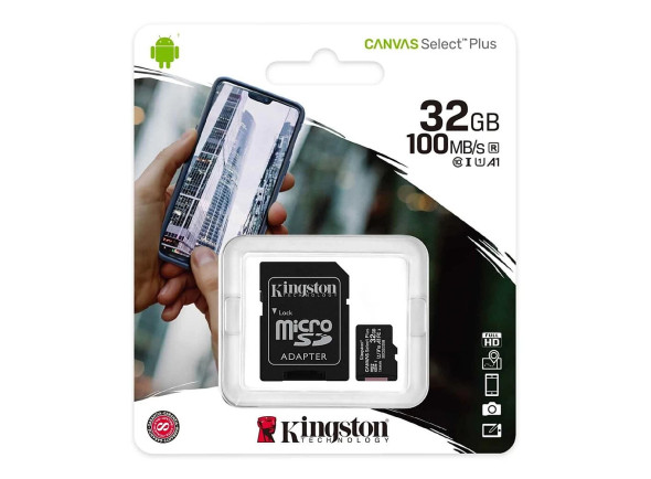 kingston-canvas-select-plus-sdcs2-32gb_65e83cd10a483.jpg