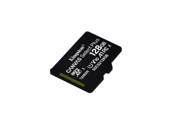 kingston-cartao-memoria-128gb-microsdxc-canvas-select-plus-class10-uhs-i-adapter-sdcs2-128gb_64a285e0a7041.jpg