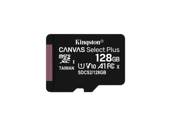 kingston-cartao-memoria-128gb-microsdxc-canvas-select-plus-class10-uhs-i-adapter-sdcs2-128gb_64a285e103fc0.jpg