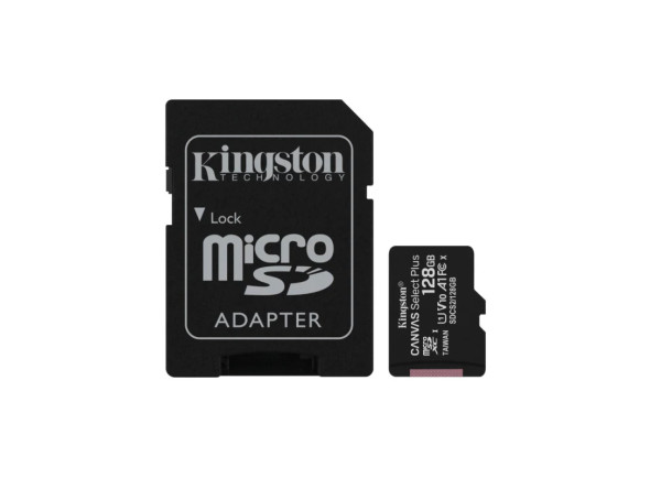 kingston-cartao-memoria-128gb-microsdxc-canvas-select-plus-class10-uhs-i-adapter-sdcs2-128gb_64a285e15035e.jpg