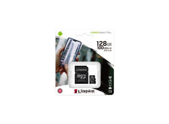 kingston-cartao-memoria-128gb-microsdxc-canvas-select-plus-class10-uhs-i-adapter-sdcs2-128gb_64a285e19f47b.jpg