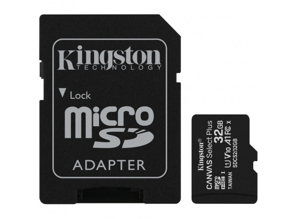 kingston-cartao-memoria-canvas-select-plus-c10-a1-uhs-i-microsdhc-32gb-adaptador-sd_6166dfbc52133.jpg