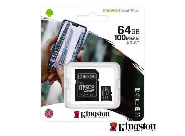 kingston-cartao-memoria-micro-sdxc-64gb-uhs-i-adaptador_65f08f6916907.jpg