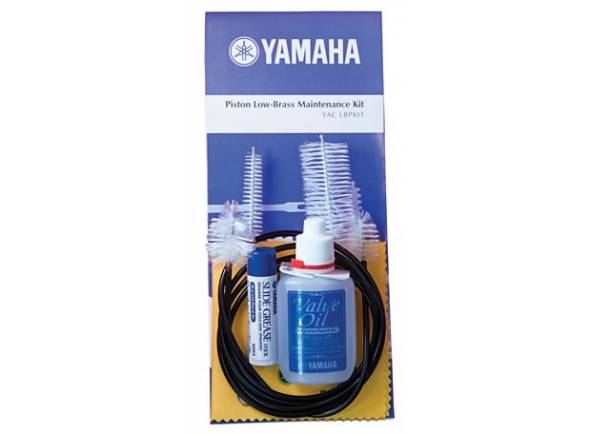 kit-limpeza-yamaha-tuba-e-bombardino-de-pistoes_596f1aab2f148.jpg