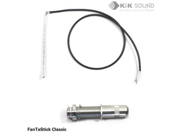 kk-sound-fantastick-classic_5c49ef37e356d.jpg