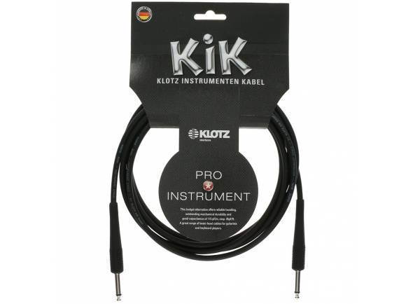 klotz-2xjack-2p-metal-blk-3m_590caa042856a.jpg