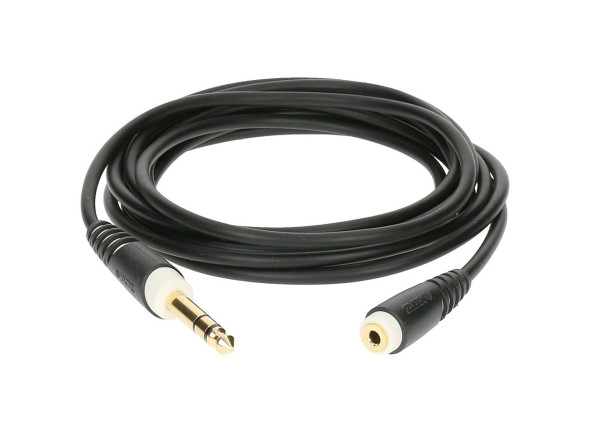 klotz-as-ex60600-extension-cable-6-m_6311e678099ff.jpg