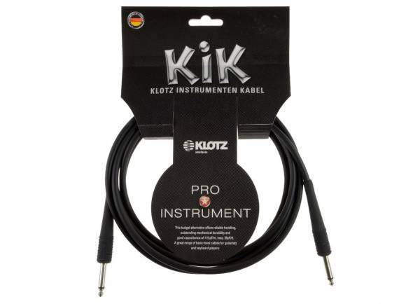 klotz-kik6oppsw_593fbf9983600.jpg