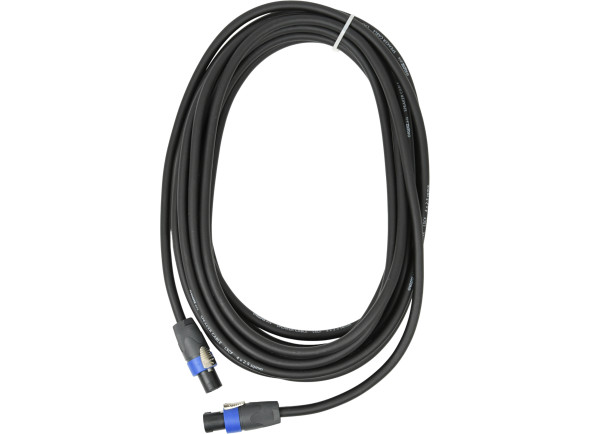 klotz-l4sp30ff25_6a6b56297bfd9.jpg