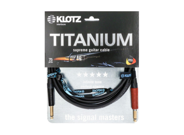 klotz-ti-0600psp-titanium-6-m_66a8a61adf501.jpg