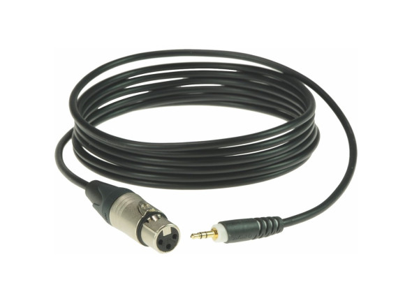 klotz-xlr-f-mini-jack-au-mf0300-3m_62974490d604b.jpg