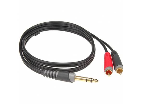 klotz-y-cable-3m-1xjack-plug-3p-2x-cinch-plug_5a034ee37215f.jpg