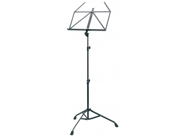 km-107-music-stand-black_5ff8850ba7918.jpg