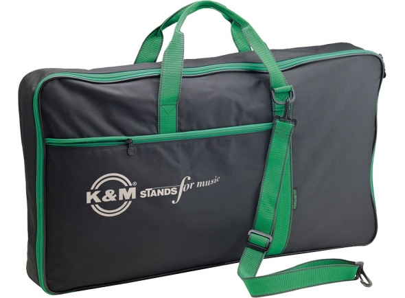 km-11450-carrying-bag_5c6562b636aec.jpg