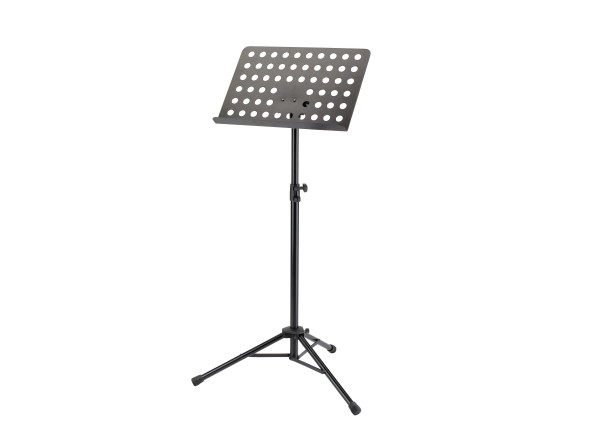 km-11940-orchestral-music-stand_6282655db1904.jpg