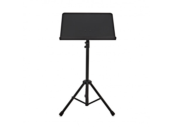 km-11960-orchestra-stand_62501b03e43a0.jpg