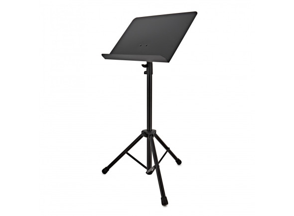 km-11960-orchestra-stand_62501b04915c1.jpg