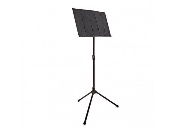 km-12120-orchestra-music-stand_68f6148b91e8b.jpg