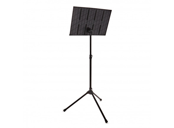 km-12120-orchestra-music-stand_68f6148d727e5.jpg